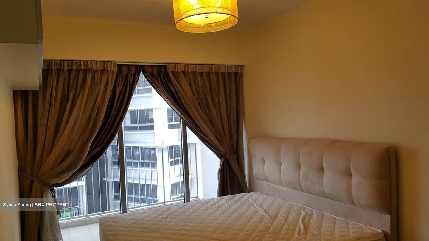 Blk 7 City View @ Boon Keng (Kallang/Whampoa), HDB 5 Rooms #542976691